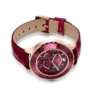 Hodinky Swarovski 5547642