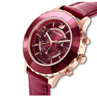 Hodinky Swarovski 5547642