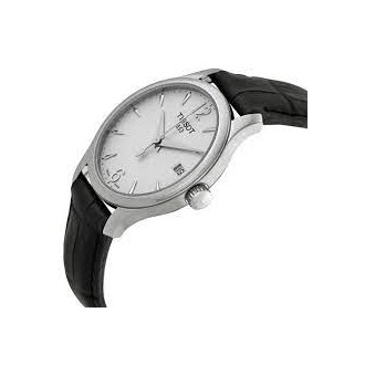 Hodinky Tissot T063.210.16.037.00