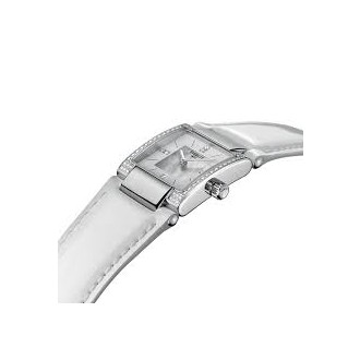 Hodinky Tissot T090.310.66.116.00