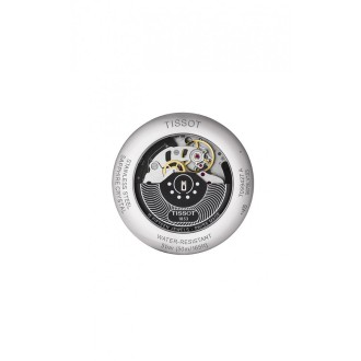 Hodinky Tissot T099.427.11.038.00