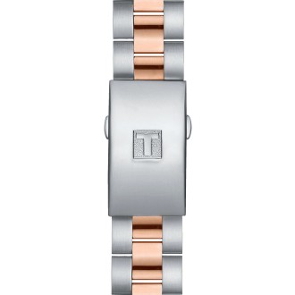 Hodinky Tissot T101.910.22.116.00