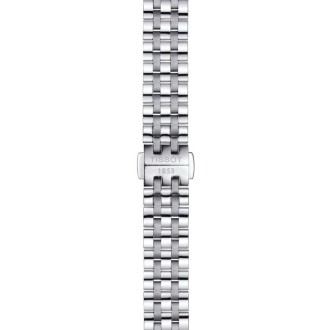 Hodinky Tissot T122.210.11.033.00
