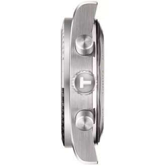 Hodinky Tissot T149.417.11.041.00