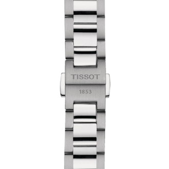 Hodinky Tissot T150.210.11.031.00