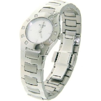 Hodinky Tissot T64178581
