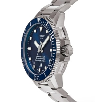 Hodinky Tissot T120.407.11.041.03