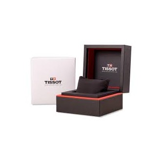 Hodinky Tissot T64178581