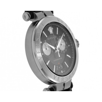 Hodinky Versace VE1D00719