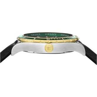 Hodinky Versace VE3A00320
