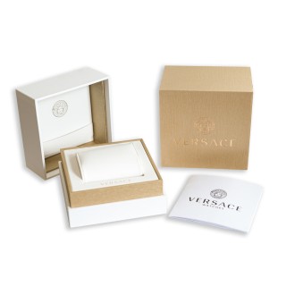 Hodinky Versace VE8103019