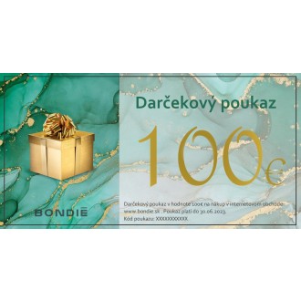 Voucher cadou - 500 lei
