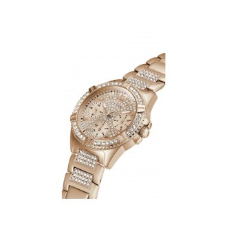 Hodinky Guess W1156L3