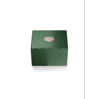 Hodinky Tag Heuer WA121L.BT0014
