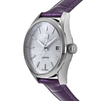 Hodinky Tag Heuer WBK1311.FC8261