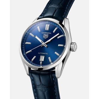 Hodinky Tag Heuer WBN2112.BA0639