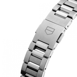 Hodinky Tag Heuer CARRERA WBN2312.BA0001