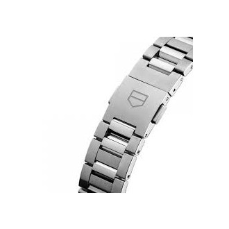 Hodinky Tag Heuer CARRERA WBN231B.BA0001