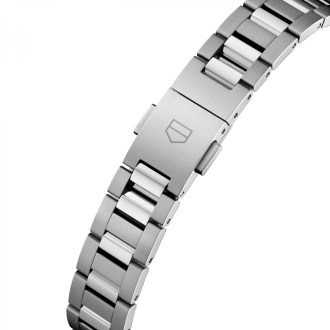 Hodinky Tag Heuer WBN2414.BA0621