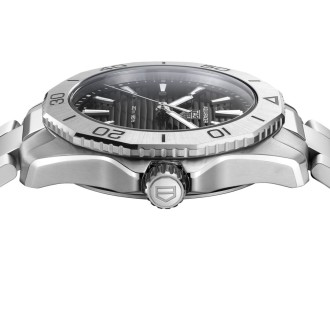 Hodinky Tag Heuer Aquaracer WBP1110.BA0627