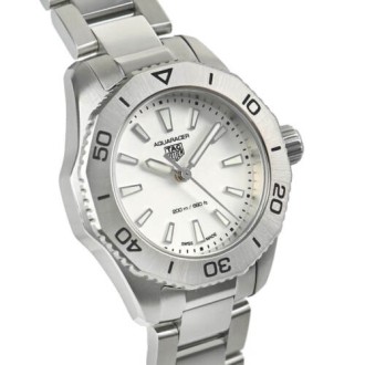 Hodinky Tag Heuer Aquaracer WBP1411.BA0622