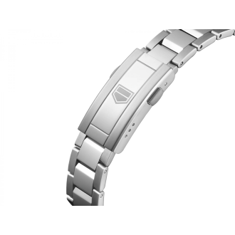 Hodinky Tag Heuer Aquaracer WBP1411.BA0622