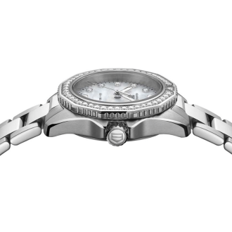 Hodinky Tag Heuer Aquaracer WBP1417.BA0622