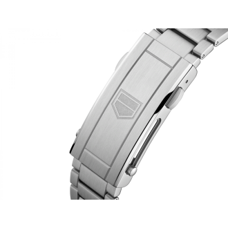 Hodinky Tag Heuer Aquaracer WBP201C.BA0632
