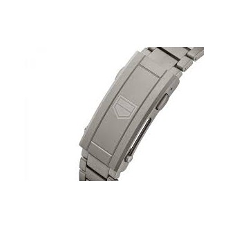 Hodinky Tag Heuer Aquaracer WBP208B.BF0631