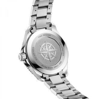Hodinky Tag Heuer Aquaracer WBP2110.BA0627
