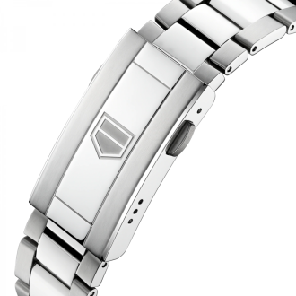 Hodinky Tag Heuer Aquaracer WBP2115.BA0627
