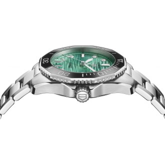 Hodinky Tag Heuer WBP231K.BA0618