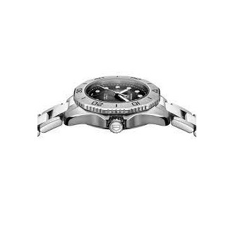 Hodinky Tag Heuer Aquaracer WBP2410.BA0622