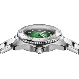 Hodinky Tag Heuer WBP2415.BA0622